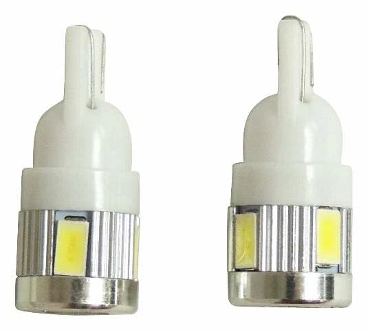 RT Off-Road - Led Dome Light Kit - RT28042